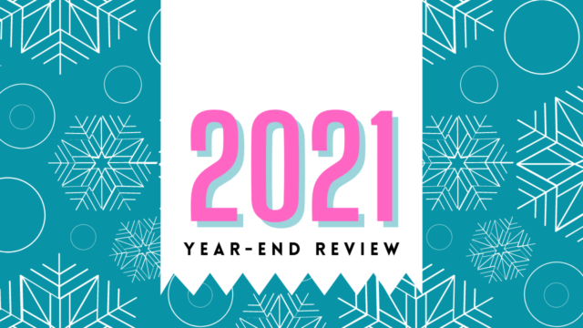 6・7歳女の子を持つ主婦が買ってよかったもの　2021年版